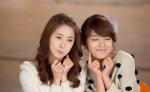 SY Shi Dae's Photo