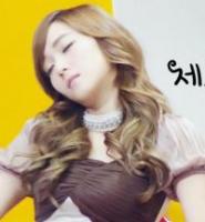 Kwon Jung My's Photo