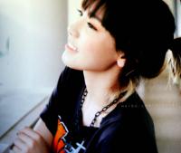 XL Ryo's Photo