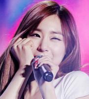 niida's Photo