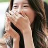 Twinkles!~'s Photo