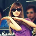 SunJinAh's Photo