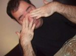 Tony D's Photo