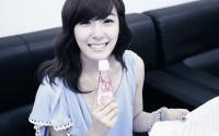 shabluey's Photo