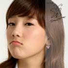 taeyeon123's Photo
