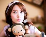 SONEBryan's Photo