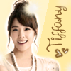 Sawako's Photo