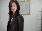 sze ming's Photo