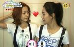Z2YoonYul's Photo