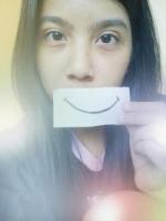 Rosselle's Photo