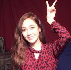 wooso's Photo