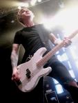 Lenix's Photo
