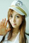 Shawn Chang's Photo