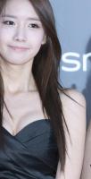 Jessica.<3's Photo