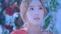 snsd lover.'s Photo