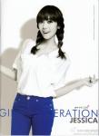 ~SsNiScD~'s Photo