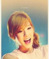 Chenqian Taeyeon's Photo