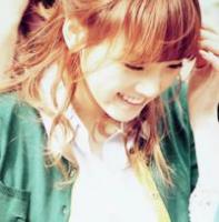 taengcha's Photo