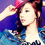 juliee (:'s Photo