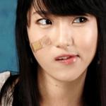 Kodomo's Photo