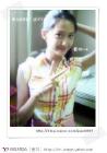 yoonhae123's Photo