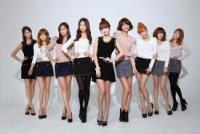 Jung sisters's Photo