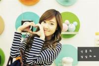 kevin_sica's Photo