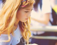 TaeNy++'s Photo
