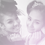 hyoyullie's Photo
