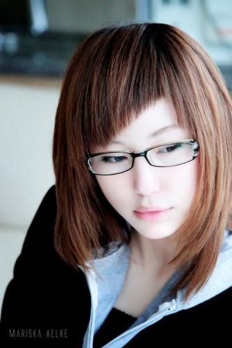 Roganda Sooyoungster's Photo