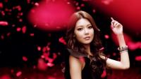 SONERey's Photo