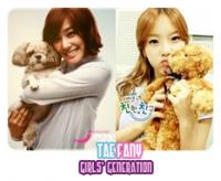 Lovely_Taeny's Photo