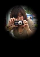 some09's Photo