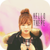 [02.02.12] My Pilgrimage to see the Girls - last post by heerinss