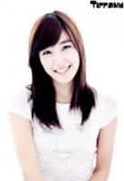 JuZ.TiFFanY's Photo