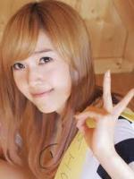 ashley sone's Photo