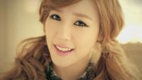 TIFFANY~ GG's Photo