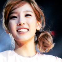 taengified_'s Photo