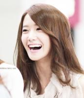 trishajjang's Photo