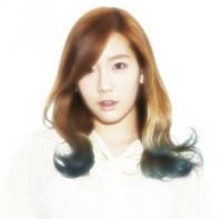 김리준's Photo