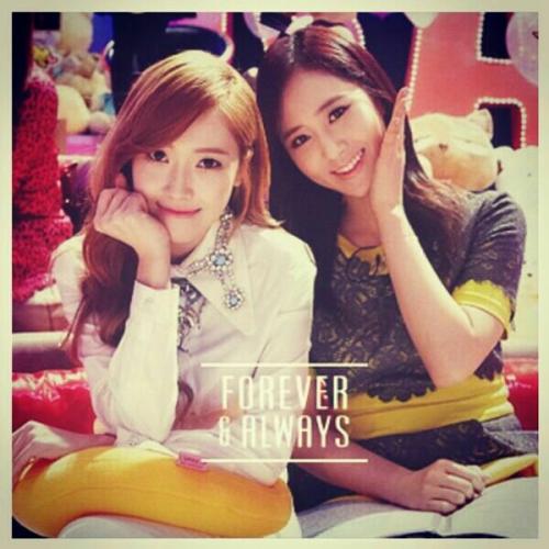 k-yul's Photo