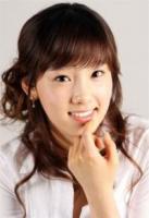 kid taeyeon's Photo