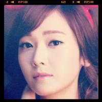 miezsnsd's Photo