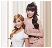 태연Fany's Photo