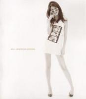 Inmyownworld's Photo