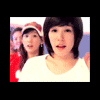 I Love Xiah Junsu=)'s Photo