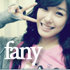 tiffanyFany46's Photo