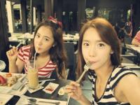 yoon23's Photo
