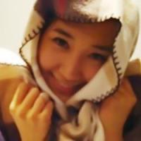 yuri-aholic's Photo