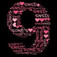 lee yong hwa's Photo